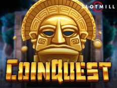 Casino slots bonus online casinos {AZBGQV}48